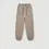 Thumbnail: Baggy Track Mens 80% Cotton Sweatpants