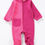 Thumbnail: Baby Bodysuit Pyjamas Kids Clothes