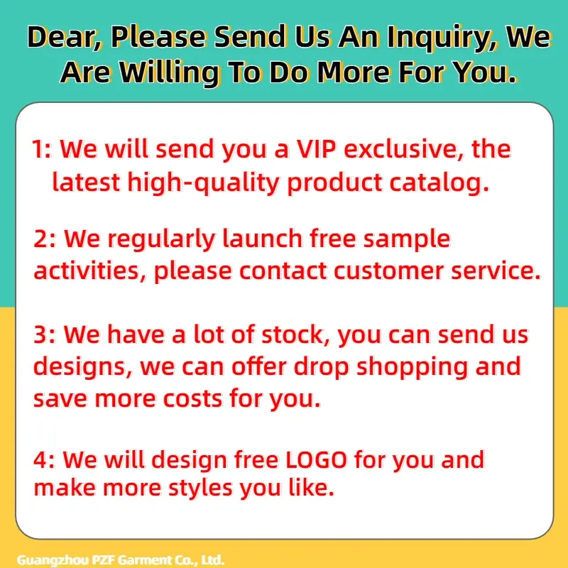 Thumbnail: Big size Jeans Retro Men's Pants Casual High Waist Embroidered