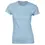 थंबनेल: Women's T-shirt