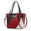 Thumbnail: Design HandBags | Shoppiny.com