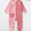 Thumbnail: Baby Bodysuit Pyjamas Kids Clothes