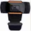 Miniature : 720P Webcam Adjustable Stand Plug and Play