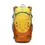 Thumbnail: 30L Light  Camping Hiking Backpack Bag for Outdoor Travel Backpack