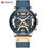 縮圖：Business Men Sport Watches Top Brand Luxury Watch
