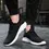 Thumbnail: Walking Sneakers Tennis Trainers Shoes_