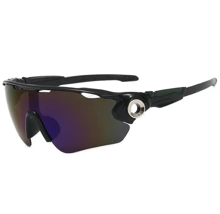 Thumbnail: Men,s Cycling Mountain Bike Sunglasses UV400