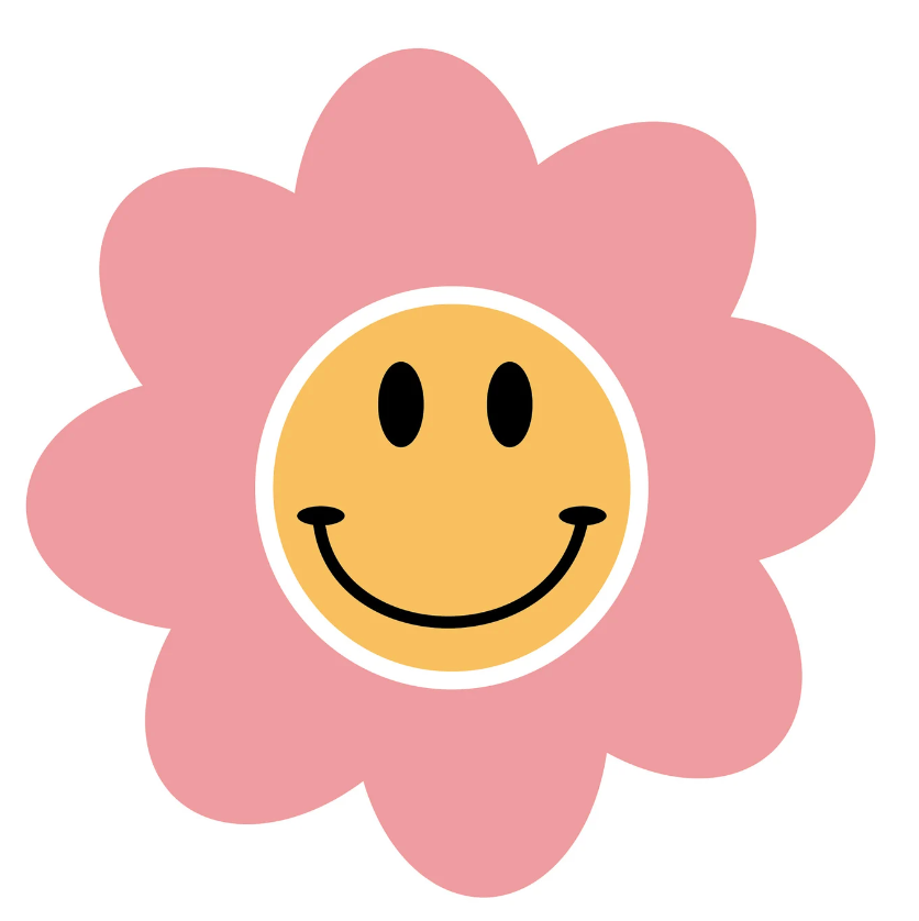 ree