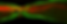 Figure1.png