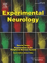 2010 Experimental neurology 223 (1), .jpg