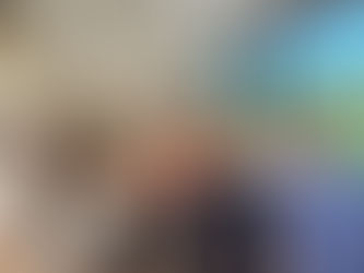 Press release: HKUST's Novel Gene Discovery Paves the Way for Treating Central Nervous System Injuries