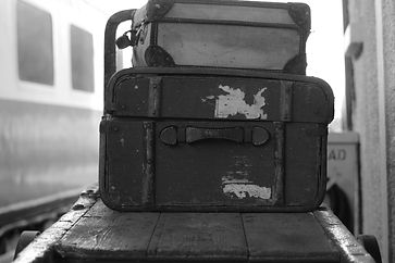 IMG_6455.jpeg
