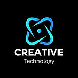 Corporate Tech Computer Logo.jpg