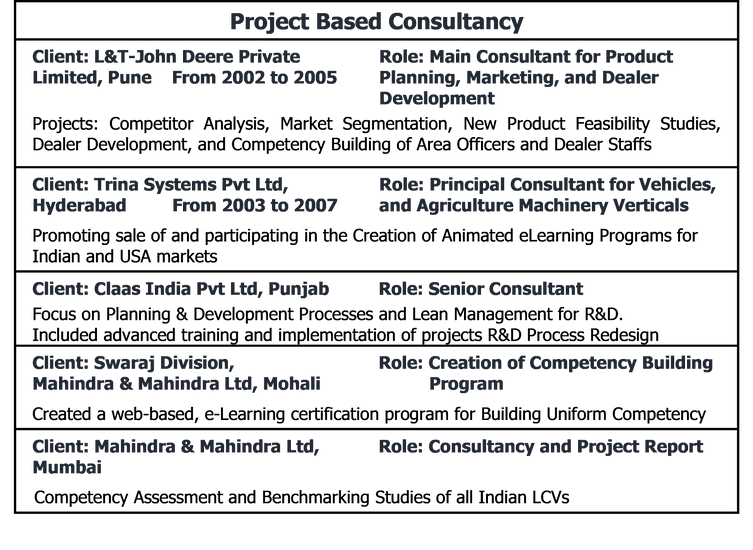 Project Based Consultancy 07-Nov-22.png