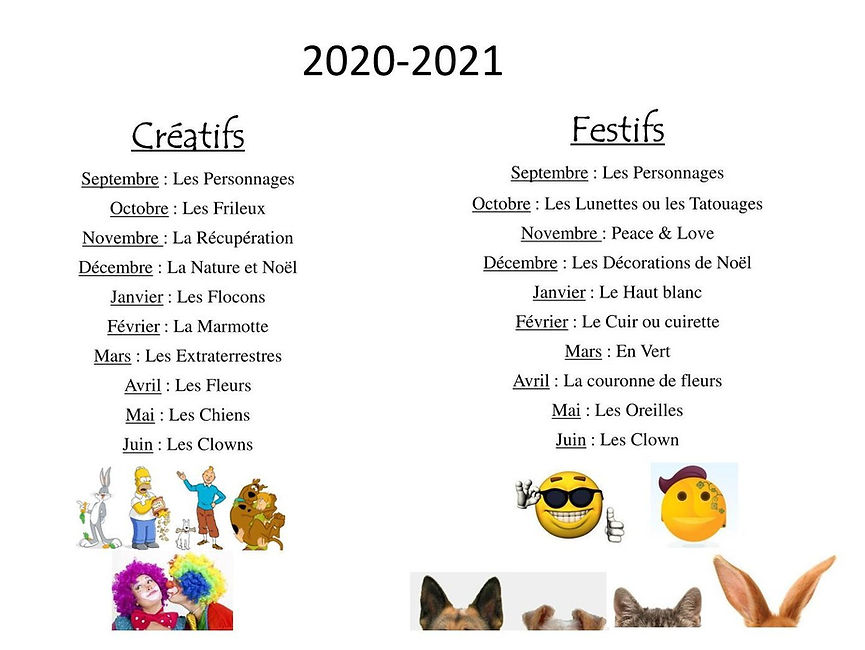 2020-2021.jpeg