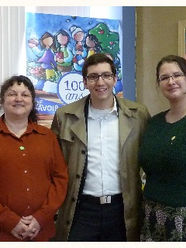 03 Prés et vi-p avec Pierre-Luc Dusseault.jpg