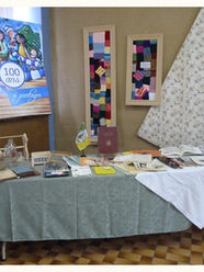 07 Coin du 100e CFQ.jpg