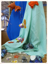 01 Thème l'aquarium.jpg