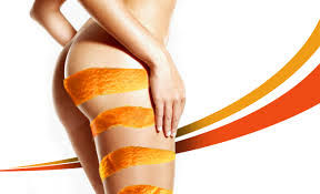 NUEVO CONCENTRADO DRENANTE Y ANTICELULITICO