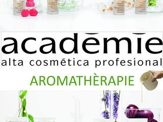 CREMA NUTRITIVA AROMATHERAPY