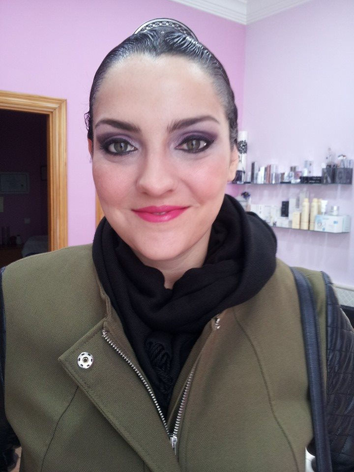 Maquillaje intenso.jpg