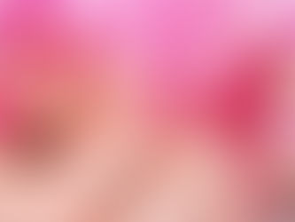 ESMALTADO SEMIPERMANENTE