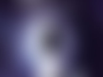 FORMULA MARAVILLOSA  ANTIEDAD con 57 principios activos.