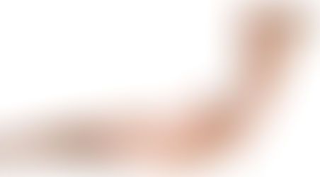 NUEVO!!!! TRATAMIENTO ANTICELULITICO Y REDUCTOR