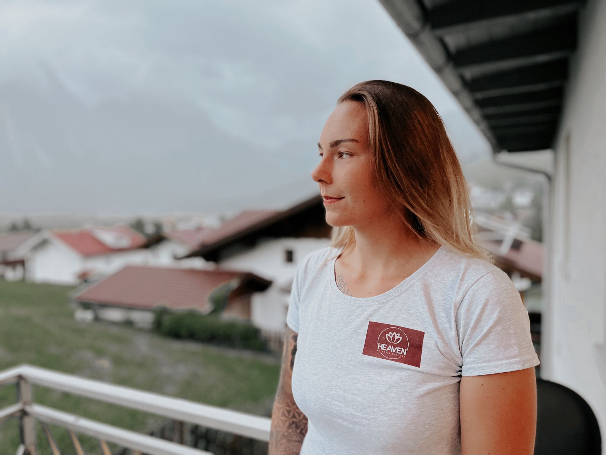 Katja Berster