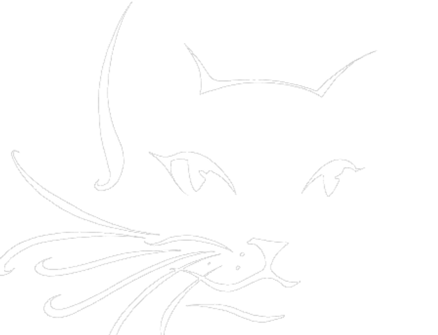 WHITE LOGO.png