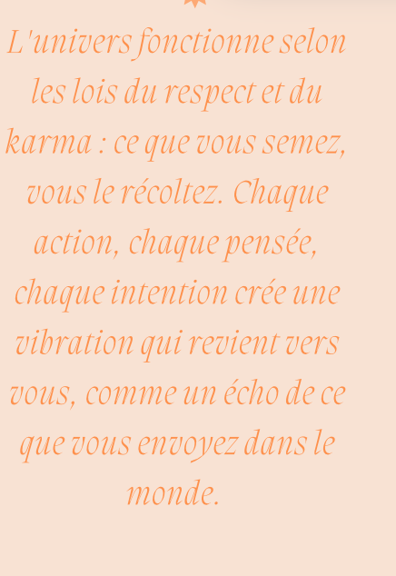 Capture d’écran 2025-03-11 à 12.57.48.png