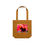 Thumbnail: Tote Bag Unisex