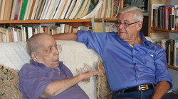 Pedro de Oraá