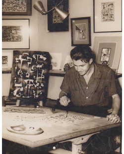 Pedro de Oraá