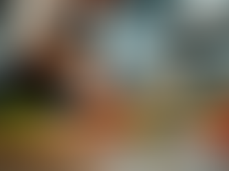 Discover Real Food Cooking Classes Near You