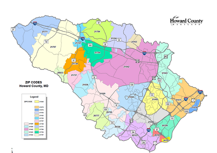 ZipCodes_09212024_2.png