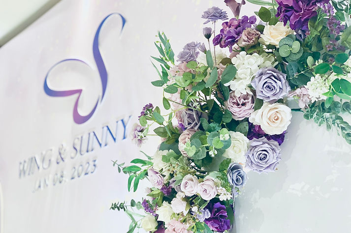 WhatsApp Image 2023-01-12 at 16.12.32.jpeg