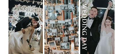 WEDDING DAY (1).jpg