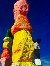 26-10-18-0359.jpg