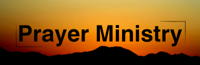 PrayerMinistry.png