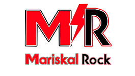 Crónica de Alfredo Villaescusa de la presentación del álbum Blues Magic Live en la Sala the Rocket en Bilbao para Mariskal Rock