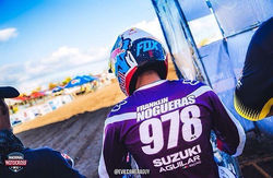 Franklin Nogueras Jr