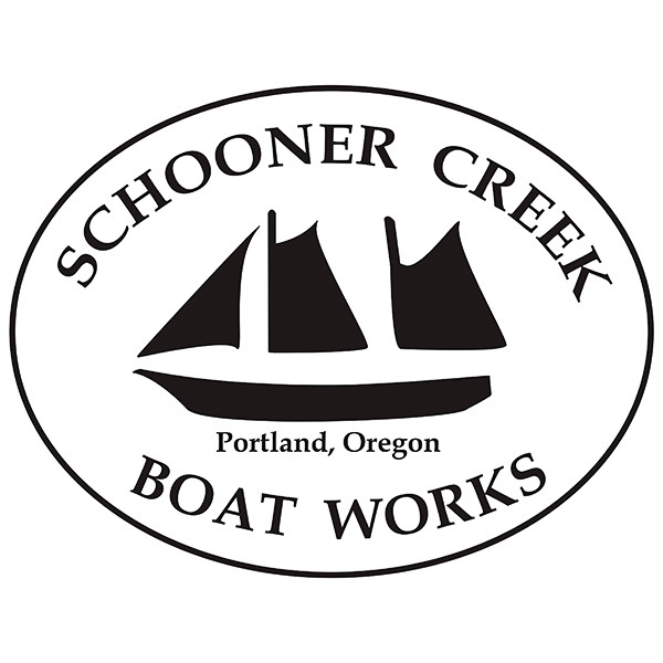 Schooner Creek Boat Works