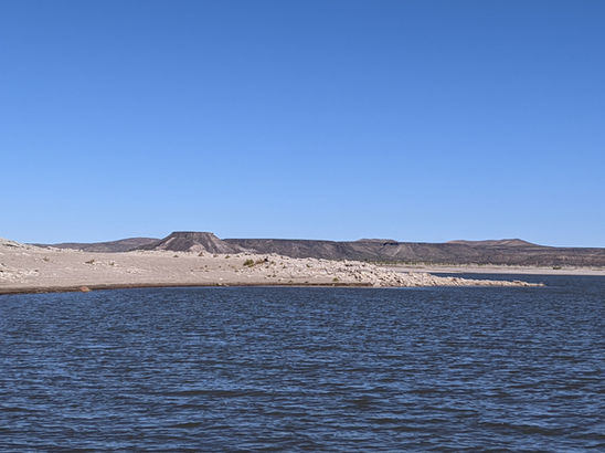 ElephantButte.jpg