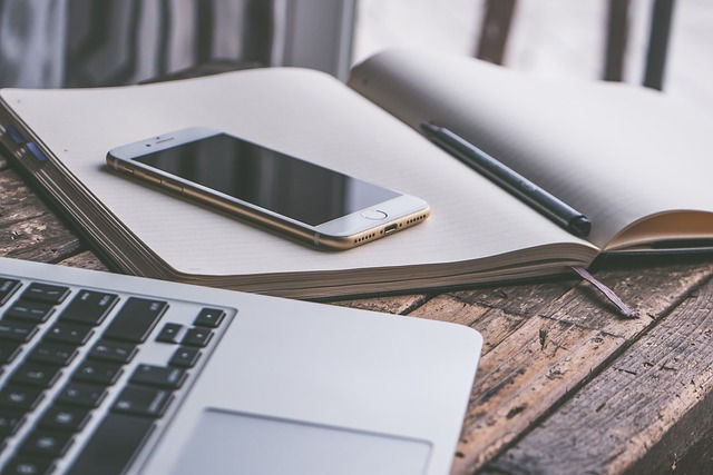 job hunt tips: the employers are looking for personal attributes like personality, whether you'll be a fit in their company