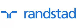 randstad