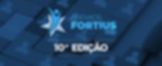 BANNER_FORTIUS_2026_MA.jpg