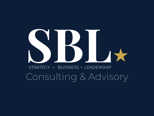 Novo Associado APCC, SBL Consulting & Advisory
