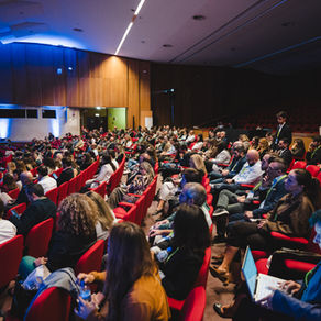 Secretário de Estado da Economia destaca os Contact Centers pelo seu papel na economia, inovação e coesão social 