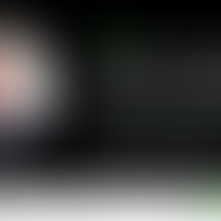 Webinar gratuito | Clareza na relação com os clientes: a regulamentação exige e a operação agradece